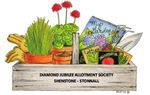 ALL THE NEWS FROM YOUR PARISH COUNCIL - Summer 2022