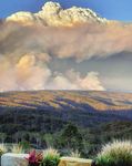 2020 Fire Science Seminar Series - Virtual delivery - Facing Fire in a Changing Climate - Queensland Fire and ...