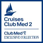 Navigation to both Americas - Club Med