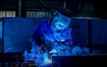 NTU Impact Report Spring 2022 - Business Engagement and Support in Mansfield & Ashfield - Nottingham Trent University