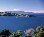 Waiheke Island Accommodation - Premium Holiday Home Rentals By Waiheke Unlimited