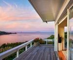 Waiheke Island Accommodation - Premium Holiday Home Rentals By Waiheke Unlimited