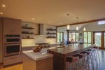 Creating the Ideal Kitchen - What's Inside? - Architectural Building Arts