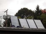 Solar in Action - Pittsburgh, Pennsylvania - NREL