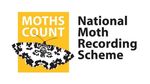 E-moth Moths Count Update November 2019 - Essex Field Club