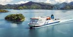 The Great New Zealand Train Journey - Iconic Train Journey with wonderful scenery and musical experiences - Operatunity