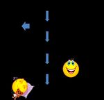 Keeping Your Athlete Healthy - Victoria Coleman BSc., D.C., IFMCP, MS (Human Nutrition&Functional Medicine -in progress) - Pro Baseball ...