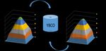 Strictly application-oriented REBCO bulk fabrication - Adelwitz ...