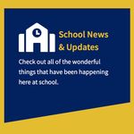 HERONSHAW NEWS - Heronshaw School