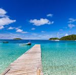 South Caribbean - Club Med