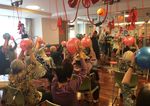 Inspiration tour Japan 2020 - 'A different perspective on care for the elderly' - 30 January 2020