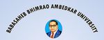 SYLLABUS FOR ENTRANCE EXAMINATION 2020-21 - BABASAHEB BHIMRAO AMBEDKAR UNIVERSITY (A Central University) (Accredited 'A' Grade by NAAC) Vidya ...