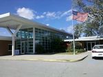 Year 44 Penn Hills CDBG Program - Municipality of Penn Hills