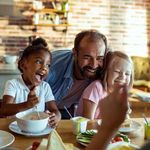 2022 Benefits Enrollment is October 13 - 29, 2021 - Faculty and Staff - Johns ...