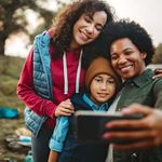 2022 Benefits Enrollment is October 13 - 29, 2021 - Faculty and Staff - Johns ...