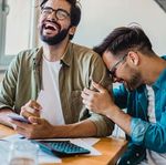 2022 Benefits Enrollment is October 13 - 29, 2021 - Faculty and Staff - Johns ...