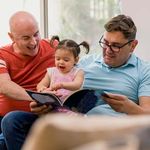 2022 Benefits Enrollment is October 13 - 29, 2021 - Faculty and Staff - Johns ...