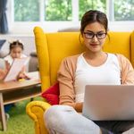 2022 Benefits Enrollment is October 13 - 29, 2021 - Faculty and Staff - Johns ...