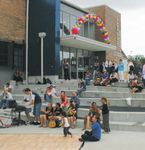 Community centre ideas bank - Landcom