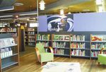 Community centre ideas bank - Landcom