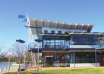 Community centre ideas bank - Landcom
