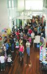Community centre ideas bank - Landcom
