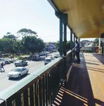 Community centre ideas bank - Landcom