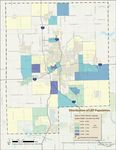 Genesee County Metropolitan Planning Commission Limited English Proficiency (LEP) Plan - Updated June 2, 2021 - Genesee County ...
