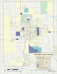 Genesee County Metropolitan Planning Commission Limited English Proficiency (LEP) Plan - Updated June 2, 2021 - Genesee County ...