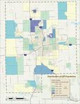 Genesee County Metropolitan Planning Commission Limited English Proficiency (LEP) Plan - Updated June 2, 2021 - Genesee County ...