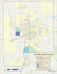 Genesee County Metropolitan Planning Commission Limited English Proficiency (LEP) Plan - Updated June 2, 2021 - Genesee County ...