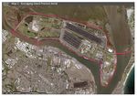 Kooragang Precinct Sub Plan - Version 2021-1.0 - NSW ...
