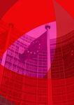 MANIFESTO 2019 LABOUR'S EUROPEAN - IRELAND'S FUTURE IN - The Labour Party