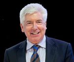 MANIFESTO 2019 LABOUR'S EUROPEAN - IRELAND'S FUTURE IN - The Labour Party