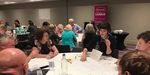 MANIFESTO 2019 LABOUR'S EUROPEAN - IRELAND'S FUTURE IN - The Labour Party