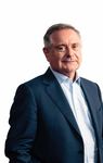 MANIFESTO 2019 LABOUR'S EUROPEAN - IRELAND'S FUTURE IN - The Labour Party