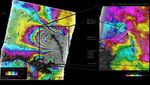 ENVISION - FRONT COVER - DES SITES DU LESIA