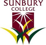 VCE and VCAL Course Guide 2021 - Sunbury College