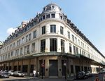 PARIS HÔTEL PLAZA ATHÉNÉE - Two day itinerary: Teenagers - Dorchester Collection