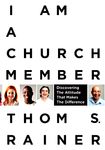 Join Pastor John via FBC Facebook Live - Vol.XLIX March31,2021 No. 13
