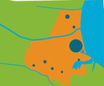Developing choices for greater Christchurch - Land Use Recovery Plan Summary Preliminary draft - Greater Christchurch 2050