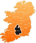 Action Plan for County Tipperary - Interreg Europe
