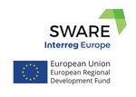 Action Plan for County Tipperary - Interreg Europe