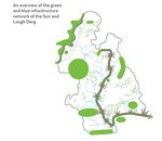 Action Plan for County Tipperary - Interreg Europe