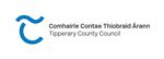 Action Plan for County Tipperary - Interreg Europe