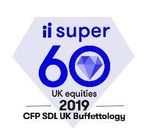 Buffettology June 2019 - Unique Manager Showcase Series