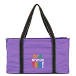 2020 TROOP Fall Product Manager Guide - Girl Scouts Heart Of ...