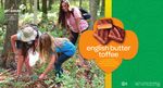 2020 TROOP Fall Product Manager Guide - Girl Scouts Heart Of ...