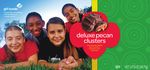 2020 TROOP Fall Product Manager Guide - Girl Scouts Heart Of ...