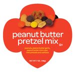 2020 TROOP Fall Product Manager Guide - Girl Scouts Heart Of ...